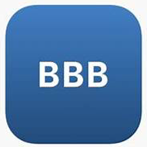 app bbb gratis